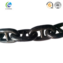Hot sales stud anchor chain with high quality